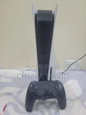 Playstation 5.Bundle Deal