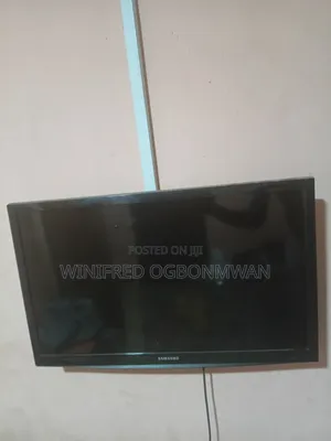 Samsung Led Tv 24inches