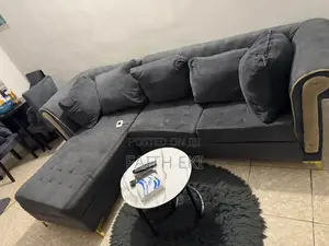 Affordable Sofa Chairs for Sale. Neatly Used
