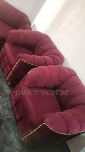 5 Set of Chair