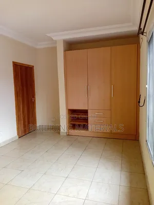 Furnished 1bdrm Apartment in Lekki Phase 1 for rent