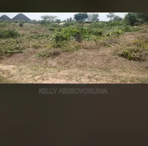 50/100 Land for Sale