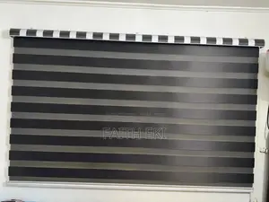 Window Blinds for Sale at Very Affordable Price