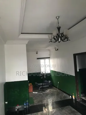 2bdrm Apartment in In Ologolo for rent