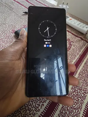 Infinix Zero 30 4G 256 GB Gold