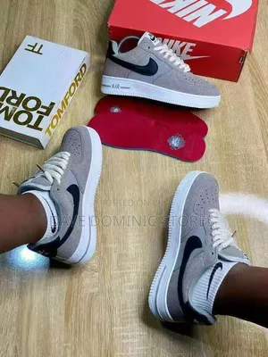 Air Jordan 1 Low Se