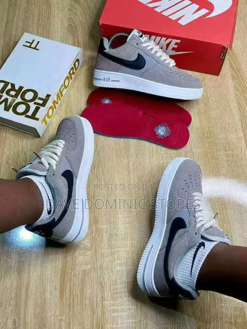 Air Jordan 1 Low Se