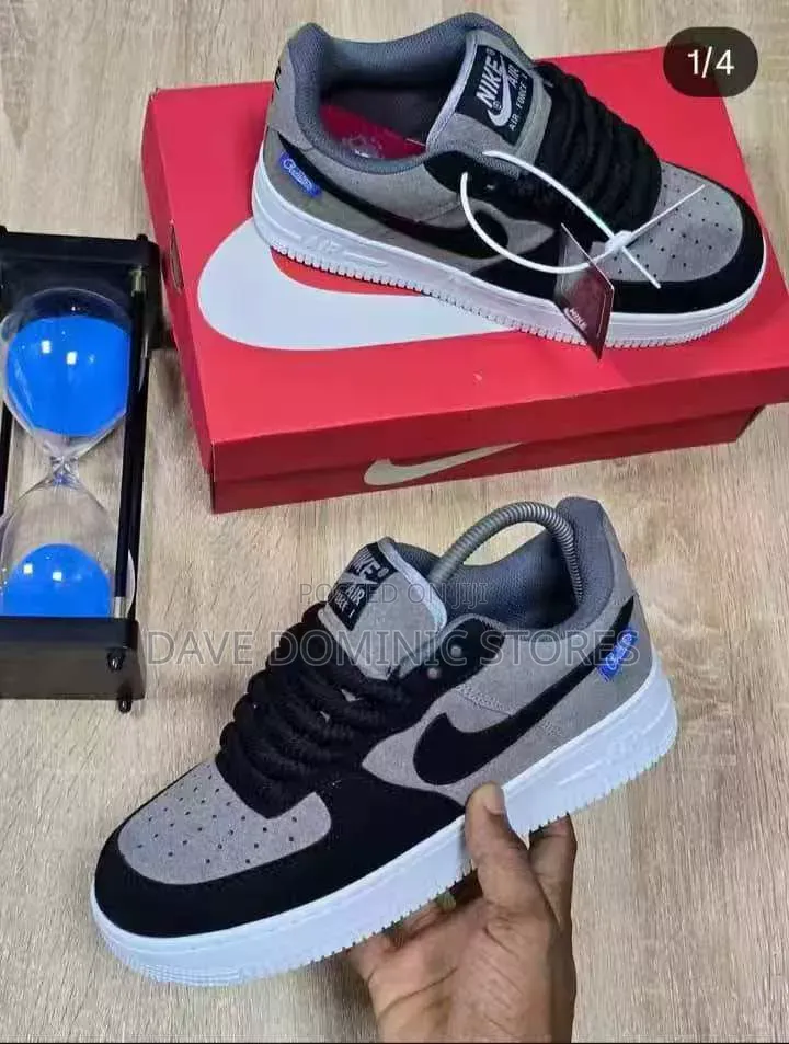 Air Jordan 1 Low Se