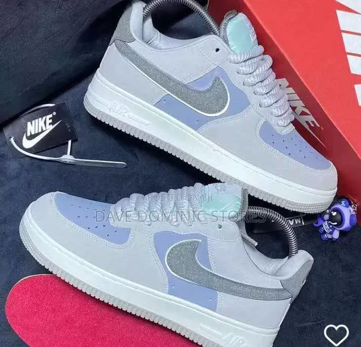 Air Jordan 1 Low Se