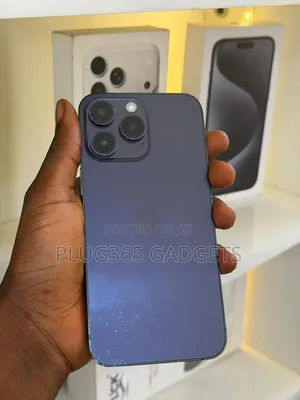 Apple iPhone 14 Pro Max 128 GB Purple