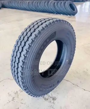 Truck Sizes 315 80r22.5