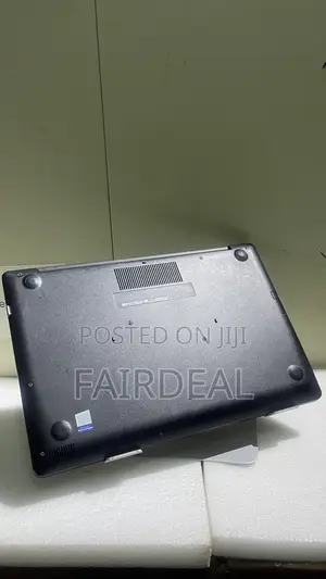 Laptop Dell Latitude 3590 8GB Intel Core i5 SSD 256GB