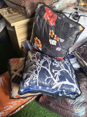 Beautiful Bedsheets