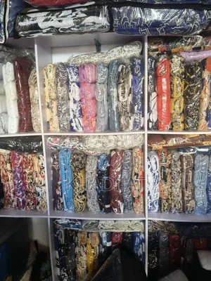 Beautiful Bedsheets