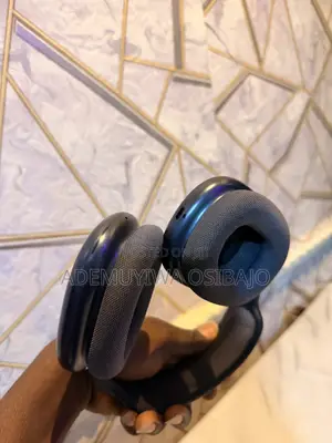 Airpods Pro Max