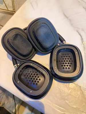 Airpods Pro Max