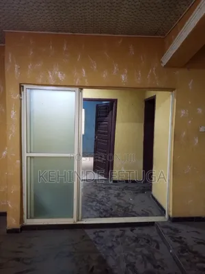 Furnished 3bdrm Block of Flats in Laaga E, Ikorodu for rent