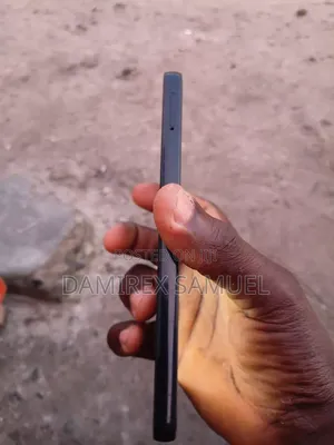Samsung Galaxy A05 64 GB Blue