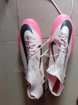 Nike Airzoom
