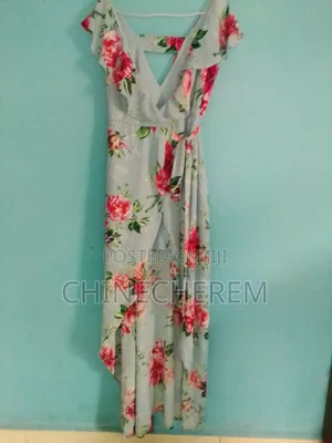 Vietnam Quality Female Wears