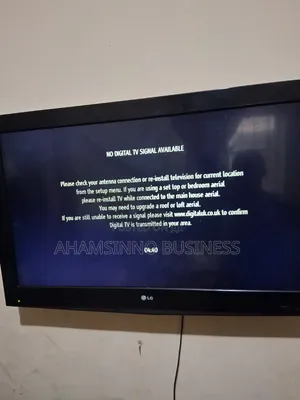 Television