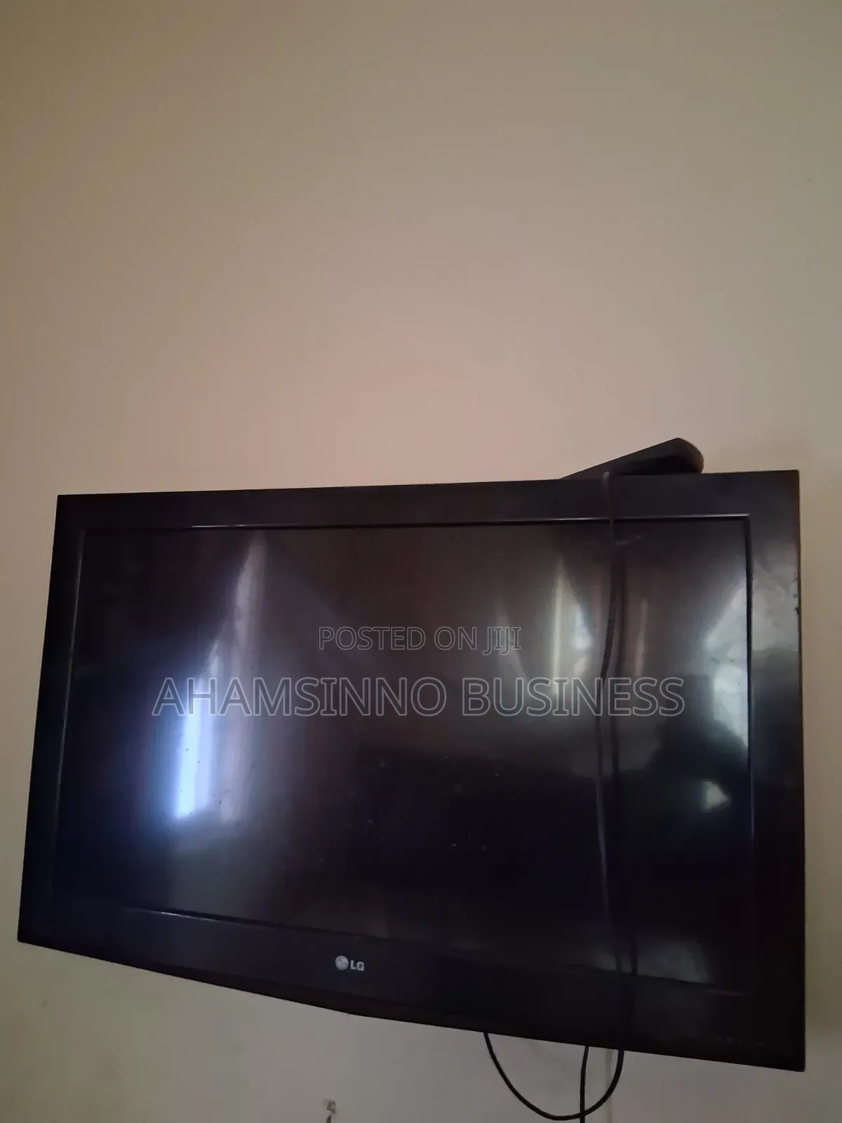 Television