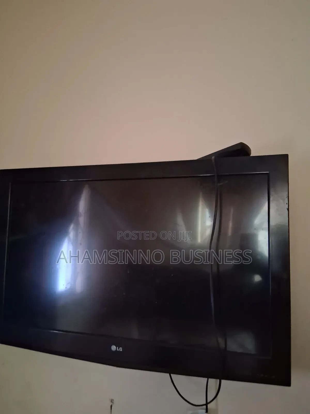 Television