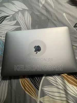Laptop Apple MacBook Air 2020 8GB Apple M1 SSD 256GB