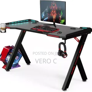 1.2metres Gaming Table