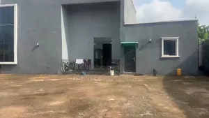 Lounge And Event Center For Sale