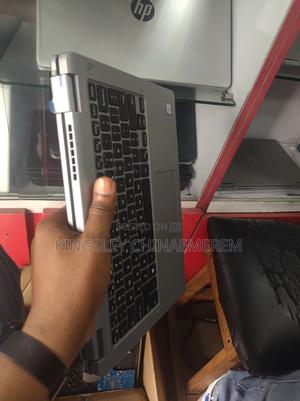 Laptop Dell Latitude 3310 8GB Intel Core i5 SSD 256GB
