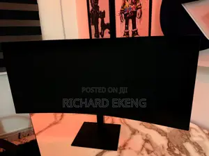 Xiaomi Curved Gaming Monitor 34inches