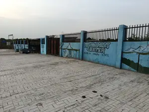 Land/Space for Lease or Rent at Your Fingertips