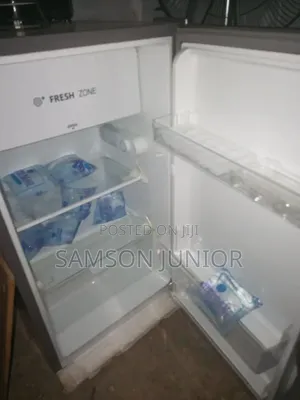 Fridge for Sale