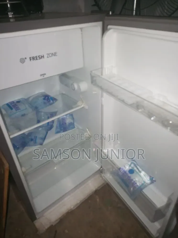 Fridge for Sale