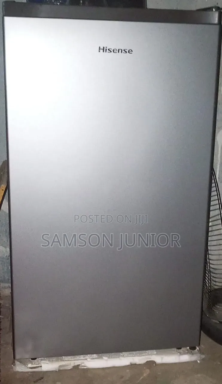 Fridge for Sale