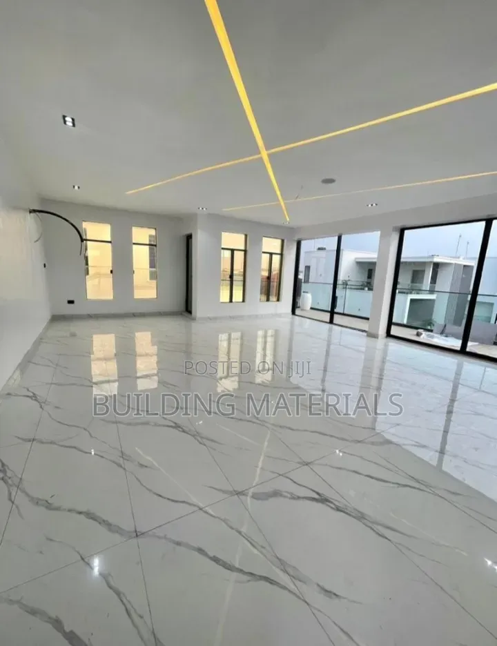 Pop Ceiling