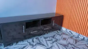 Tv Stand Furniture