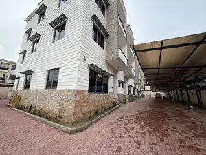 4bdrm Townhouse/Terrace in Wuye for sale