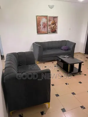 Set of Sofa