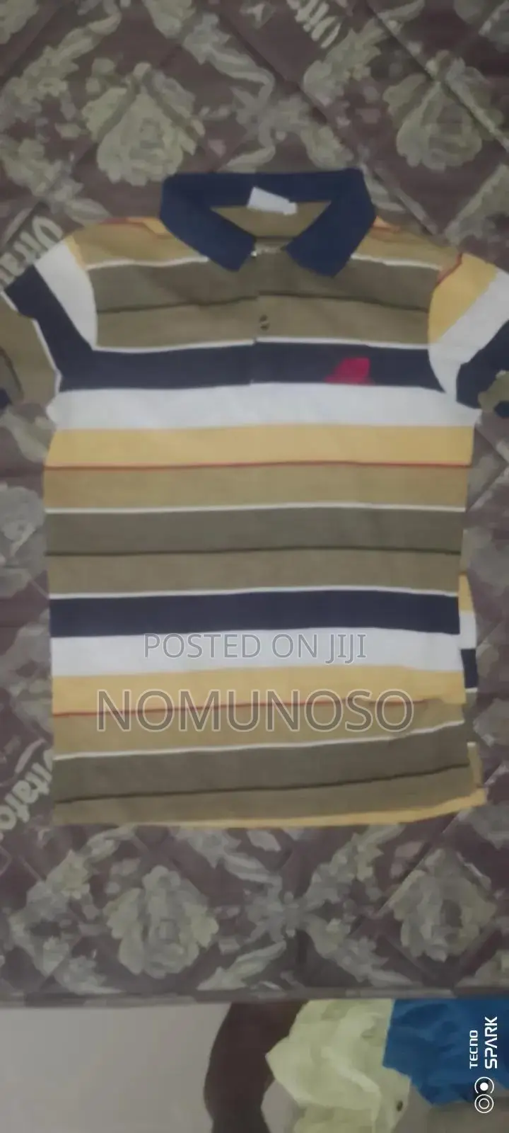 Quality Mens Shirts