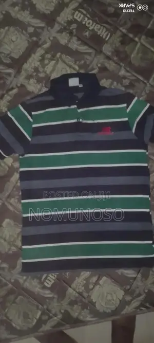 Quality Mens Shirts