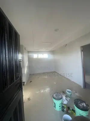 Mini Flat in Osoluwa, Lagos State for rent