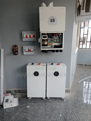 Reliable Solar Power Solutions for Homes Offices