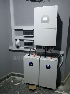 Reliable Solar Power Solutions for Homes Offices