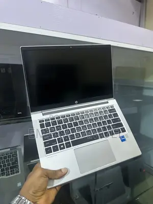 Laptop HP ProBook 430 G8 16GB Intel Core i5 SSD 256GB