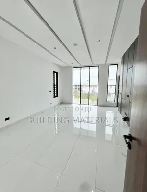 Tiles Service