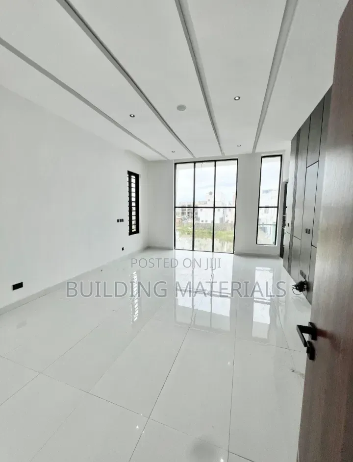 Tiles Service