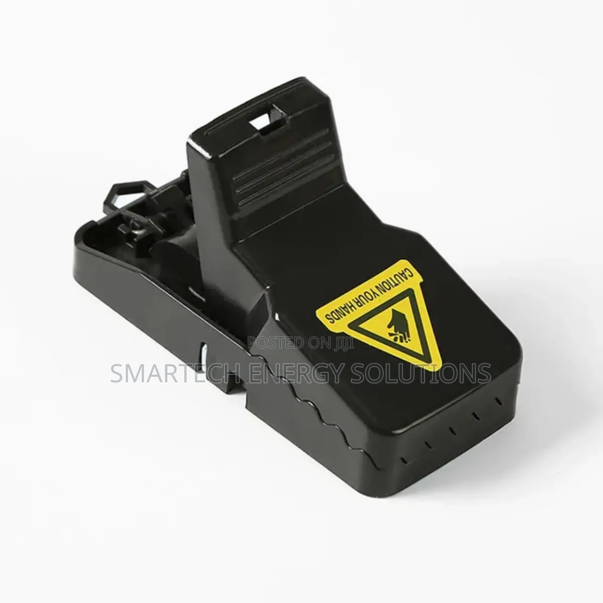 Rat Trap Rodent Control Catcher Mouse Killer Rat Snaptrap