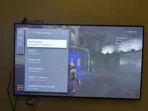 Lg Oled C3